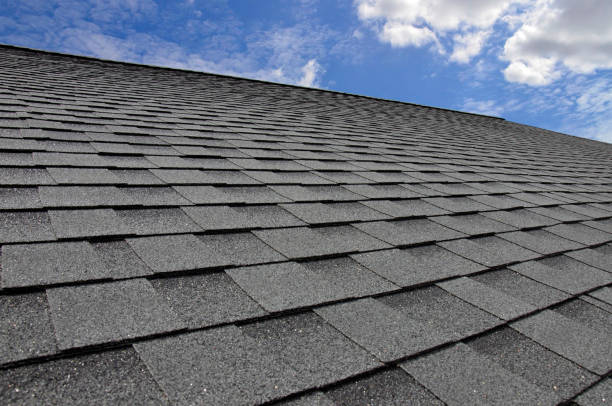 Best Slate Roofing  in Okawvle, IL